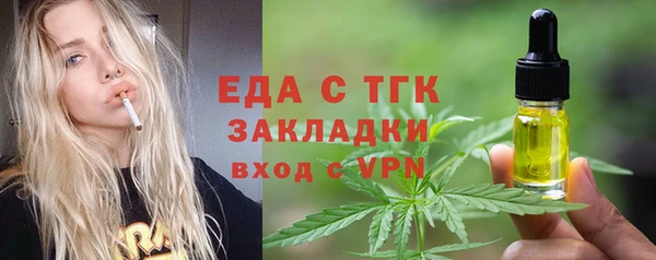 гашиш Богданович